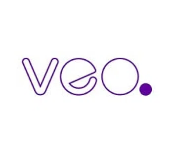 Veo World discount code